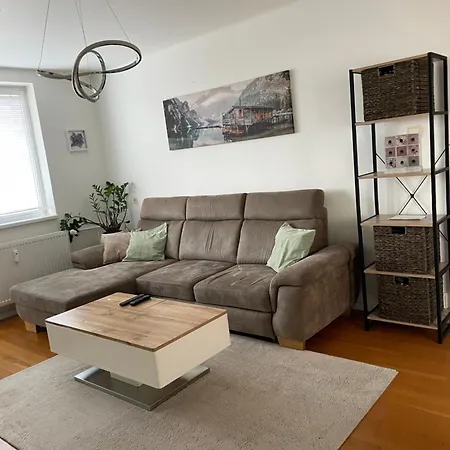 Apartman Roxy Sihot Next To Ice Hockey Stadium Trenčín