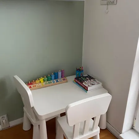 Roxy Sihot * Trencin