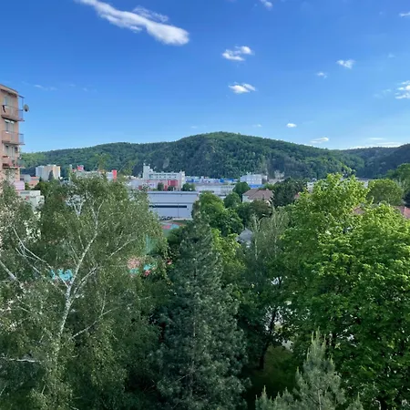 Roxy Sihot * Trencin