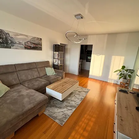 Roxy Sihot Trenčín