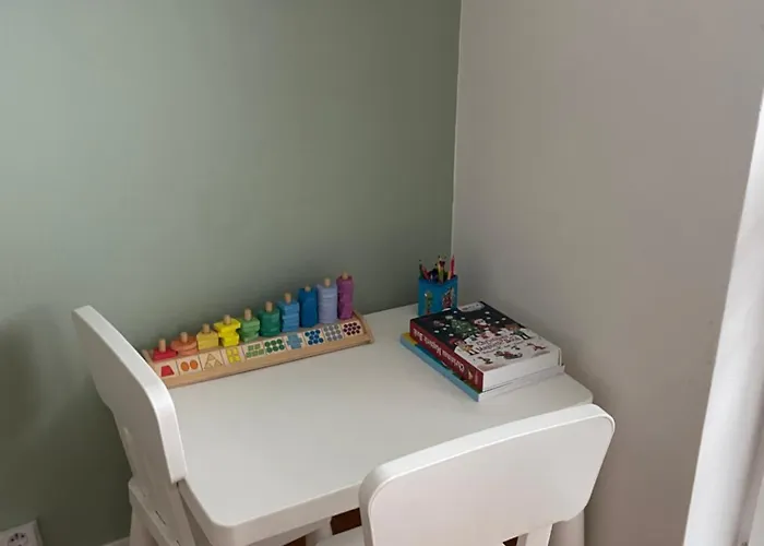 Roxy Sihot * Trenčín