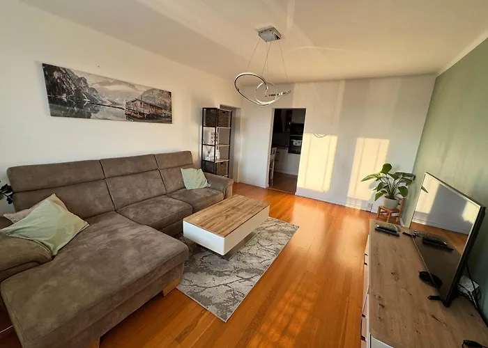 Roxy Sihot Trenčín